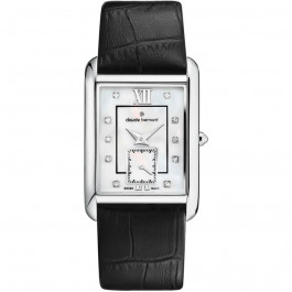 Claude Bernard 23097-3-NAPN