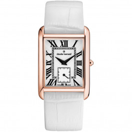   Claude Bernard 23097-37R-BR