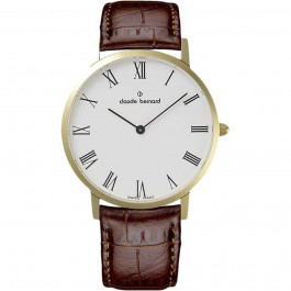   Claude Bernard 20202-37J-BR