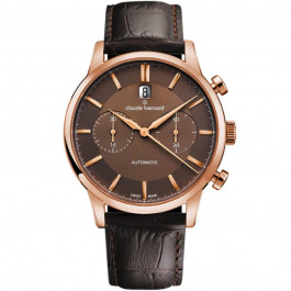 Claude Bernard 08001-37R-BRIR