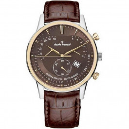 Claude Bernard 01506-357R-BRIR