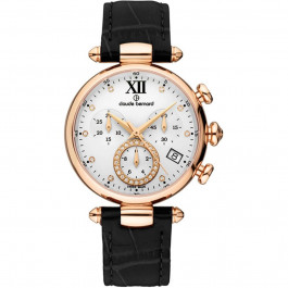   Claude Bernard 10215-37R-APR1