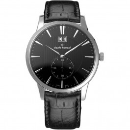   Claude Bernard 64005-3-NIN