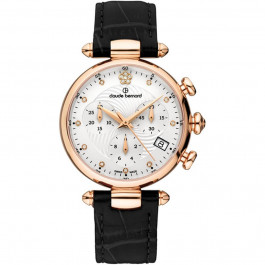   Claude Bernard 10215-37R-APR2