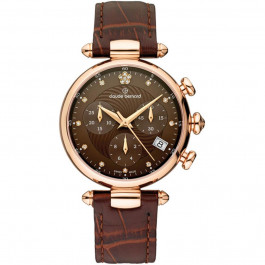   Claude Bernard 10215-37R-BRPR2