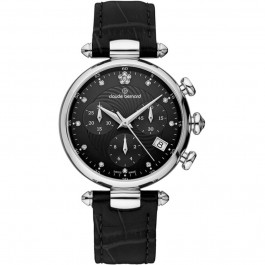   Claude Bernard 10215-3-NPN2