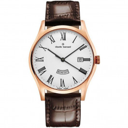   Claude Bernard 84200-37R-BR