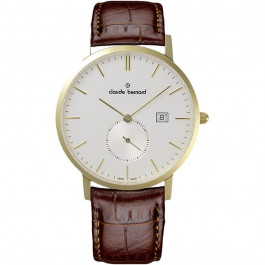   Claude Bernard 65003-37J-AID