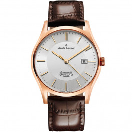   Claude Bernard 84200-37R-AIR