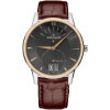 Claude Bernard 34004-357R-GIR - зображення 1