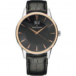   Claude Bernard 63003-357R-GIR