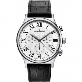   Claude Bernard 10217-3-AR