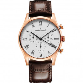   Claude Bernard 10218-37R-BR