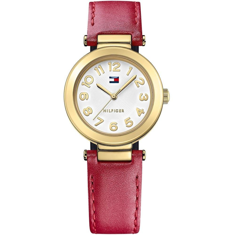 Tommy Hilfiger 1781492 - зображення 1