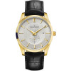 Claude Bernard 65001-37J-AID2 - зображення 1