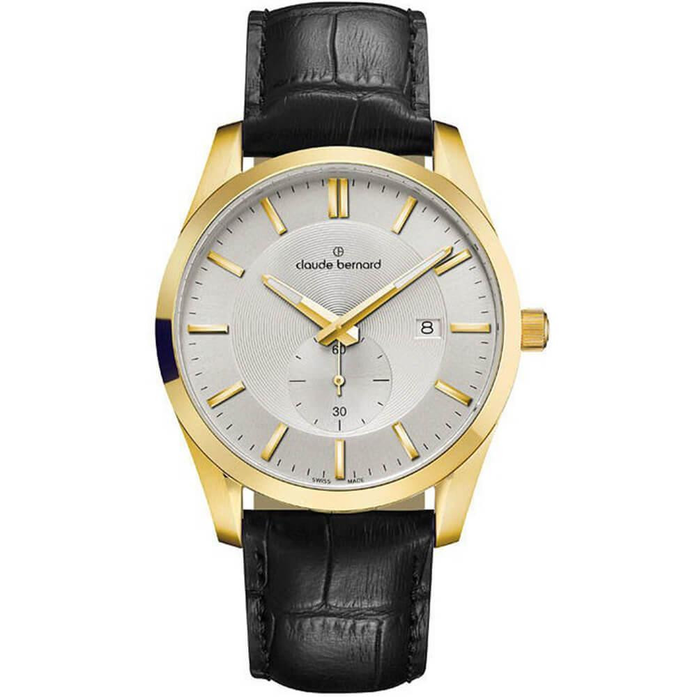 Claude Bernard 65001-37J-AID2 - зображення 1