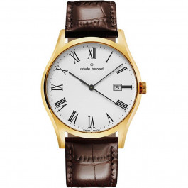   Claude Bernard 53003-3-BR