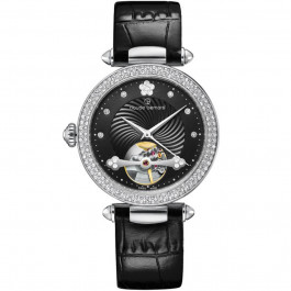   Claude Bernard 85023-3P-NPN