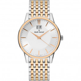   Claude Bernard 63003-357RM-AIR