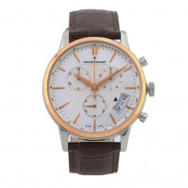   Claude Bernard 01002-357R-AIR