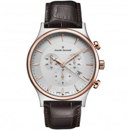   Claude Bernard 10217-357R-AIR