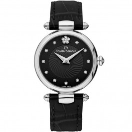   Claude Bernard 20501-3-NPN2