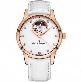   Claude Bernard 85018-37R-APR