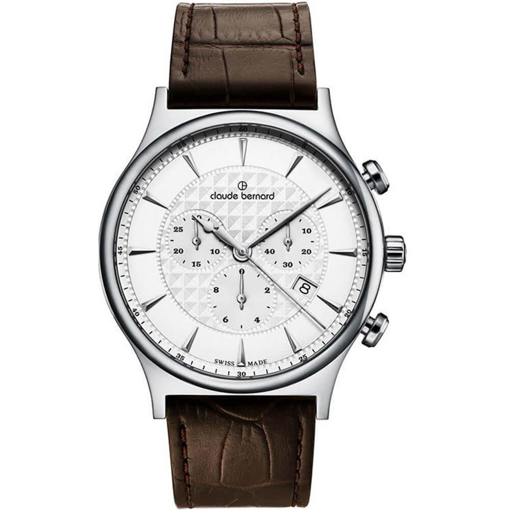 Claude Bernard 10217-3-AIN - зображення 1