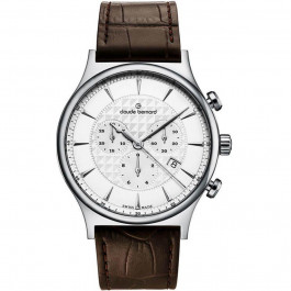   Claude Bernard 10217-3-AIN