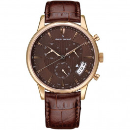   Claude Bernard 01506-37R-BRIR