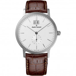   Claude Bernard 64010-3-AIN