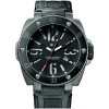 Tommy Hilfiger Georgetown 1790690 - зображення 1