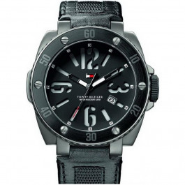 Tommy Hilfiger Georgetown 1790690