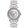 Tommy Hilfiger Beacon Hour Dual Time 1710110 - зображення 1