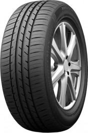 Kapsen S801 ComfortMax (195/65R15 95H)