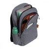 Trust Avana 16" Laptop Backpack / grey (24981) - зображення 2