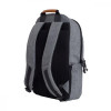 Trust Avana 16" Laptop Backpack / grey (24981) - зображення 3