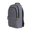 Trust Avana 16" Laptop Backpack / grey (24981) - зображення 4