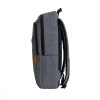 Trust Avana 16" Laptop Backpack / grey (24981) - зображення 6