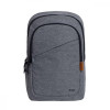 Trust Avana 16" Laptop Backpack / grey (24981) - зображення 9