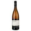 Kurtatsch Вино  Penoner Pinot Grigio, 0,75 л (8000861750283) - зображення 1