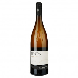 Kurtatsch Вино  Penoner Pinot Grigio, 0,75 л (8000861750283)