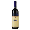 Melini Вино  Chianti Marca Blu червоне сухе 0.75 л 12% (8000160624100) - зображення 1