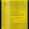 Dr. Zenzen Вино  Yellow Label Mosel Riesling, біле напівсолодке, 0.75л 10% (ALR14153) - зображення 3