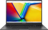 ASUS Vivobook 16X K3605VV (K3605VV-ES96) - зображення 1