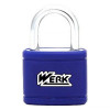 WERK PVC-IP-0160W - зображення 1