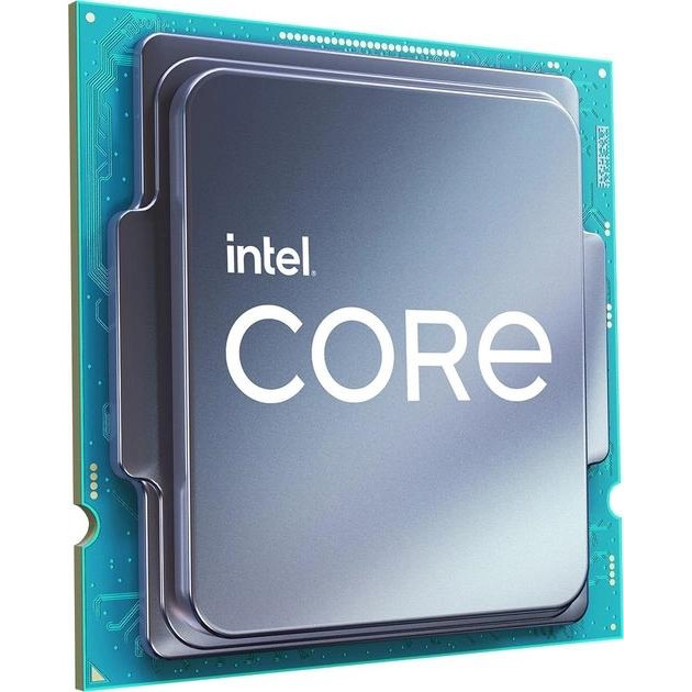 Intel Core i5-13400F (CM8071505093005) - зображення 1