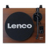 Lenco LS-600 Walnut - зображення 5