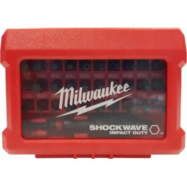   MILWAUKEE 4932464240