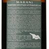 Marani Вино Марани Телавури белое сухое 0.75 л 12.5% (4867616060370) - зображення 3